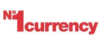 No1 Currency Exchange Rates .